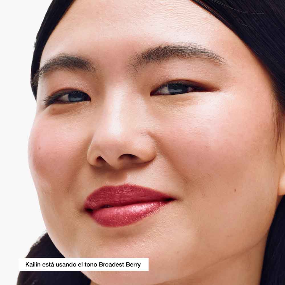 CHUBBY STICK MOISTURIZING LIP BALM (B&Aacute;LSAMO LABIAL HIDRATANTE EN BARRA)